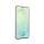 Samsung Galaxy S26 FE 5G 8/256GB Jasnozielony - 1576485 - zdjęcie 2